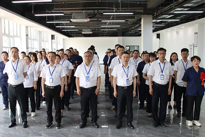 人民電器,人民電器集團(tuán),中國人民電器集團(tuán)