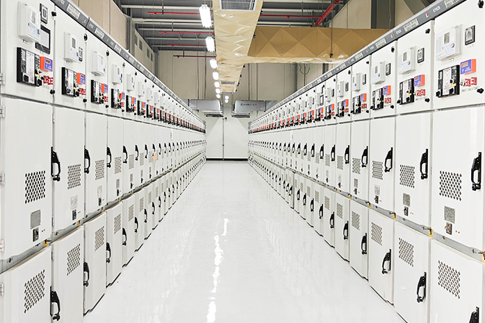 人民電器,人民電器集團(tuán),中國(guó)人民電器集團(tuán)