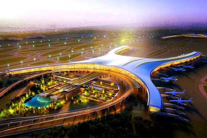 人民電器,人民電器集團(tuán),中國(guó)人民電器集團(tuán)