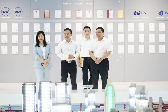 人民電器,人民電器集團(tuán),中國(guó)人民電器集團(tuán)