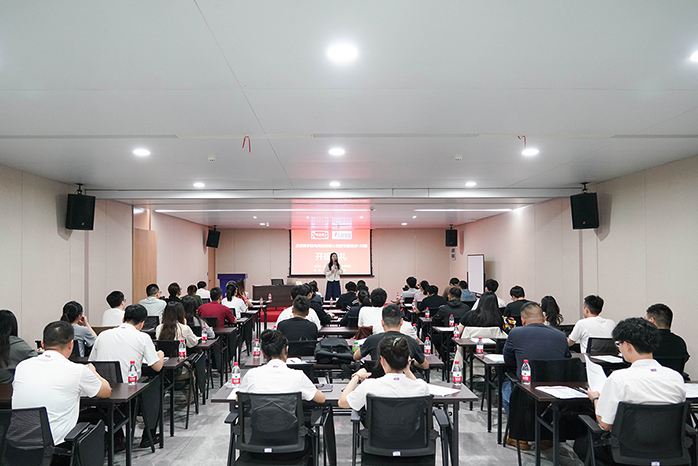 人民電器,人民電器集團(tuán),中國(guó)人民電器集團(tuán)