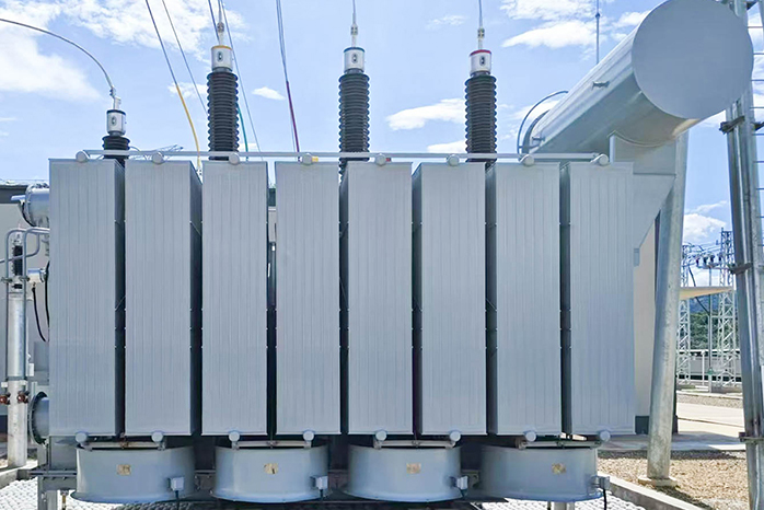 人民電器,人民電器集團(tuán),中國(guó)人民電器集團(tuán)