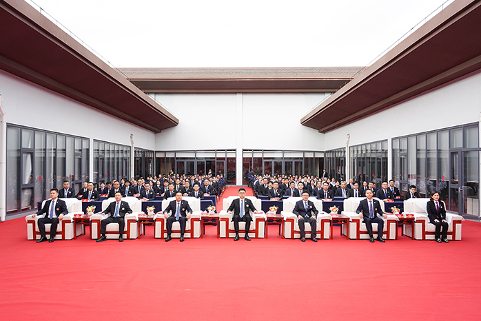 人民電器,人民電器集團(tuán),中國(guó)人民電器集團(tuán)