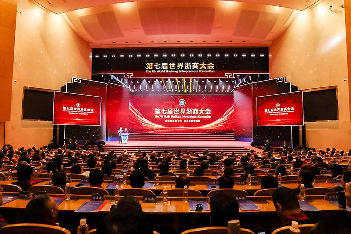 人民電器,人民電器集團(tuán),中國(guó)人民電器集團(tuán)