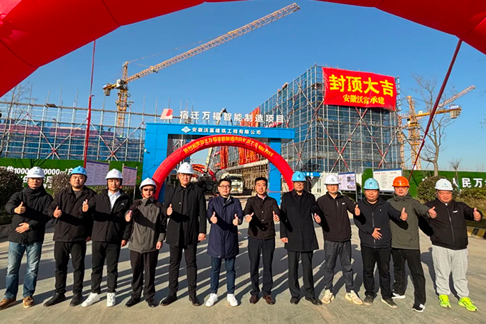 人民電器,人民電器集團(tuán),中國(guó)人民電器集團(tuán)