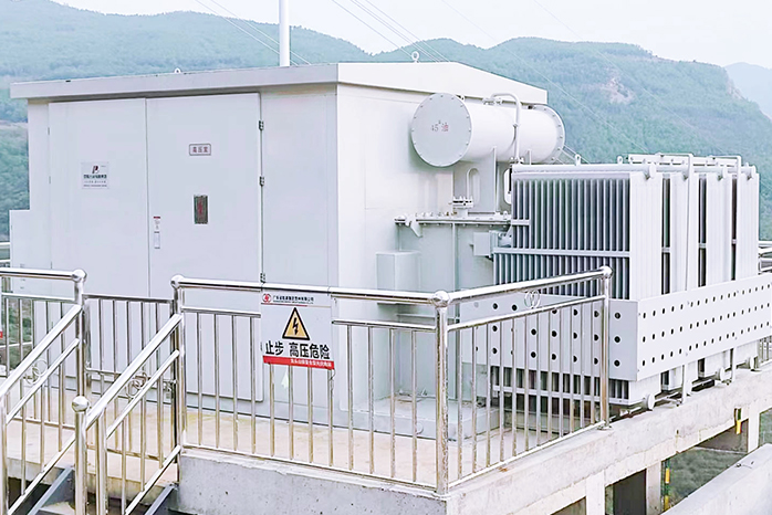 人民電器,人民電器集團(tuán),中國(guó)人民電器集團(tuán)