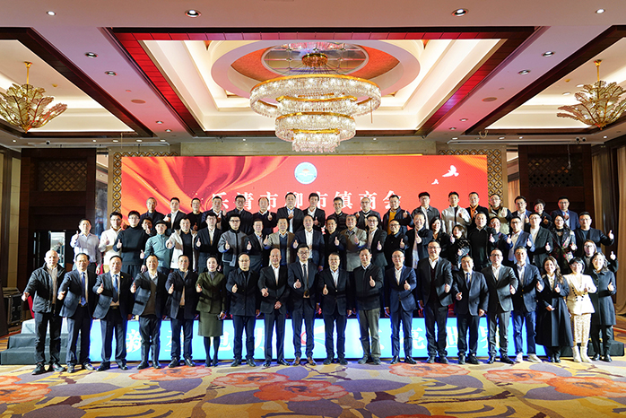 人民電器,人民電器集團(tuán),中國(guó)人民電器集團(tuán)