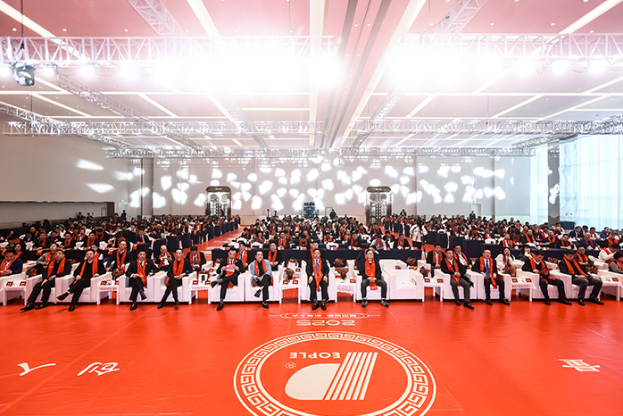 人民電器,人民電器集團(tuán),中國(guó)人民電器集團(tuán)