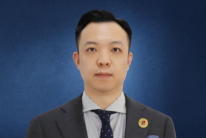 人民電器,人民電器集團(tuán),中國(guó)人民電器集團(tuán)