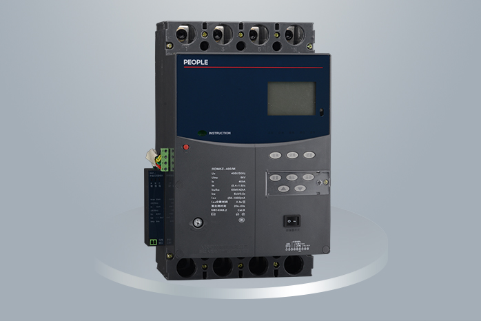 人民電器,人民電器集團,中國人民電器集團