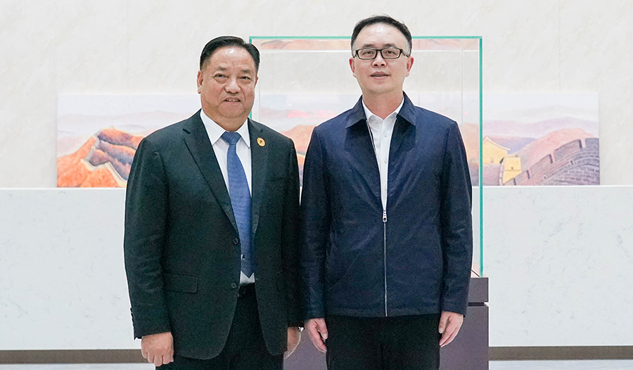 領(lǐng)導(dǎo)關(guān)懷