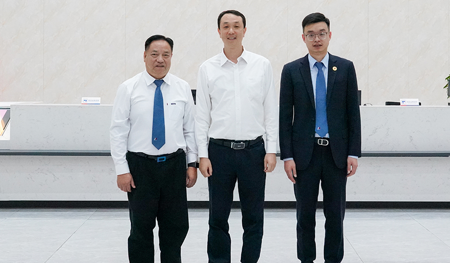 領(lǐng)導(dǎo)關(guān)懷