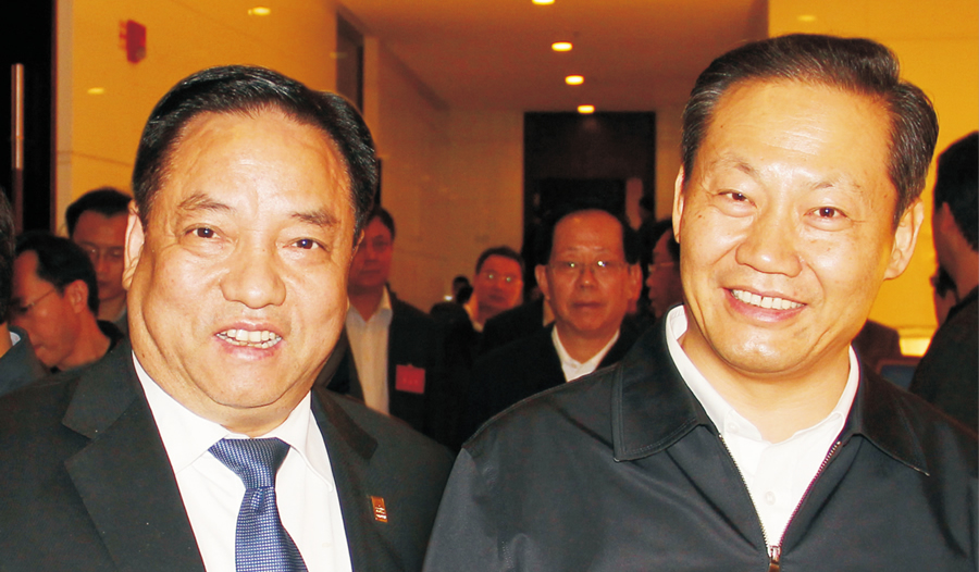 領(lǐng)導關(guān)懷